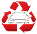Autoverwertung Homberg